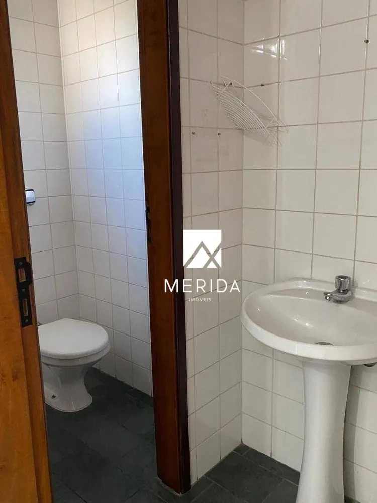 Sala-Conjunto, 67 m² - Foto 8