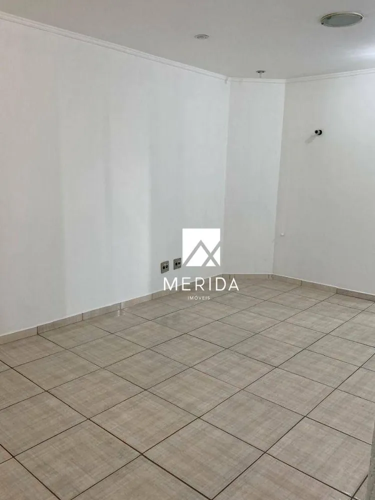 Sala-Conjunto, 67 m² - Foto 3