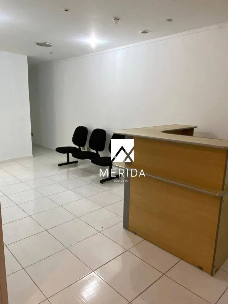 Sala-Conjunto, 67 m² - Foto 2