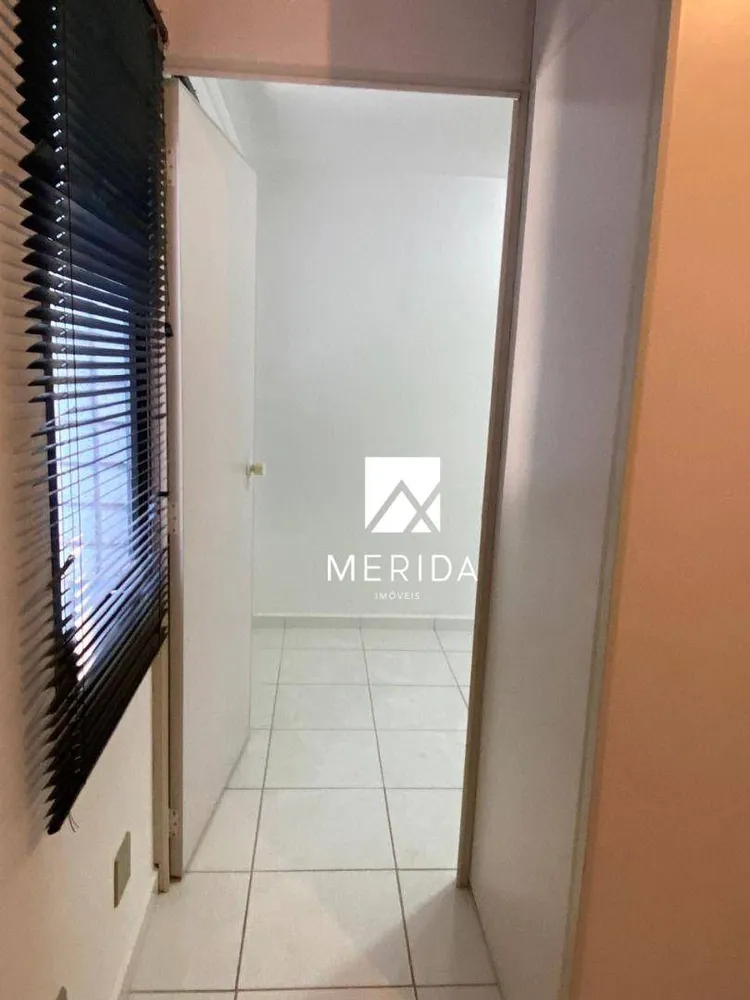 Sala-Conjunto, 67 m² - Foto 6
