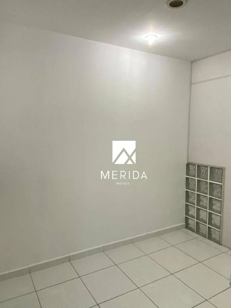Sala-Conjunto, 67 m² - Foto 4
