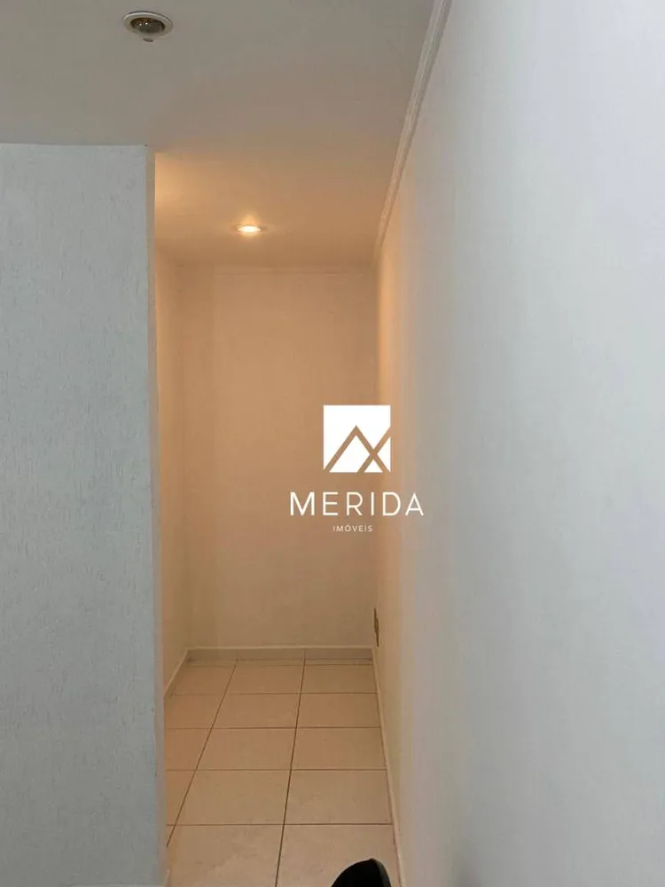 Sala-Conjunto, 67 m² - Foto 9