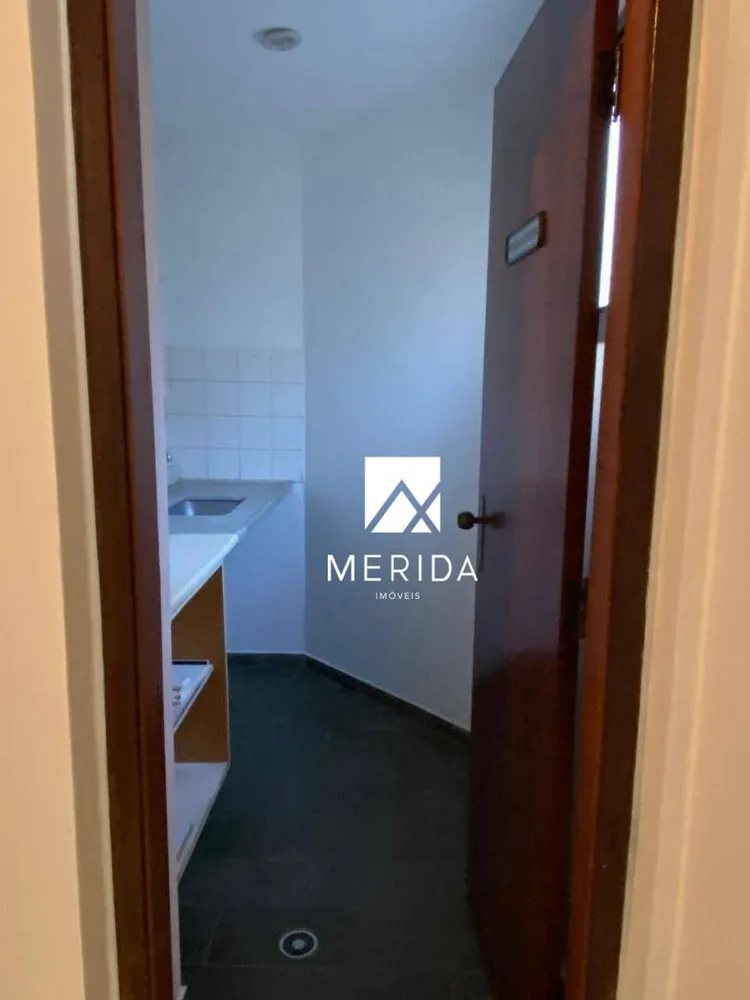 Sala-Conjunto, 67 m² - Foto 7