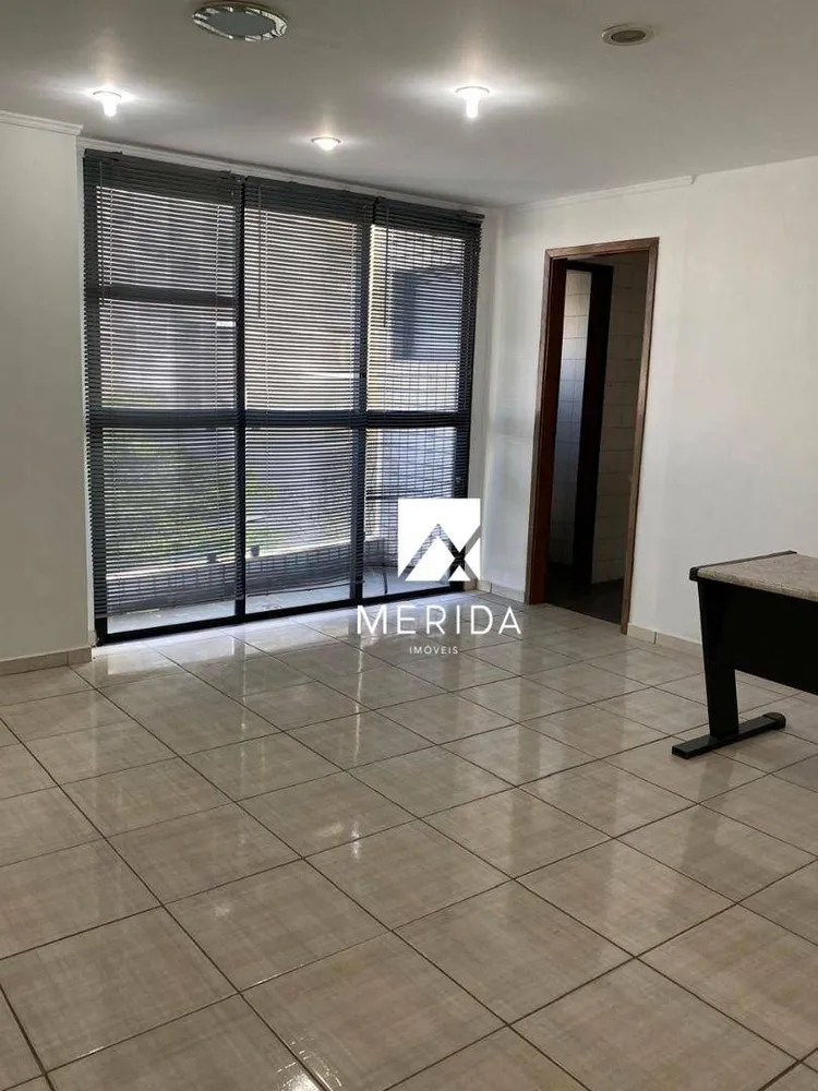 Sala-Conjunto, 67 m² - Foto 11