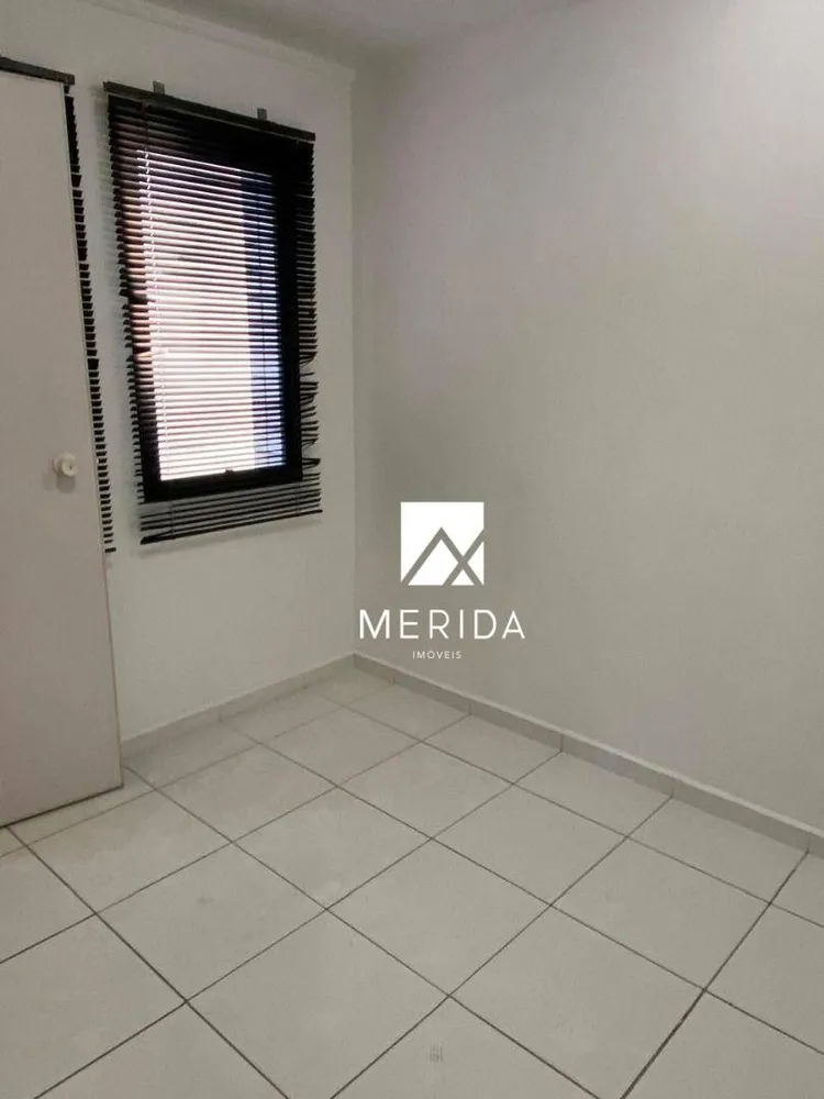 Sala-Conjunto, 67 m² - Foto 5