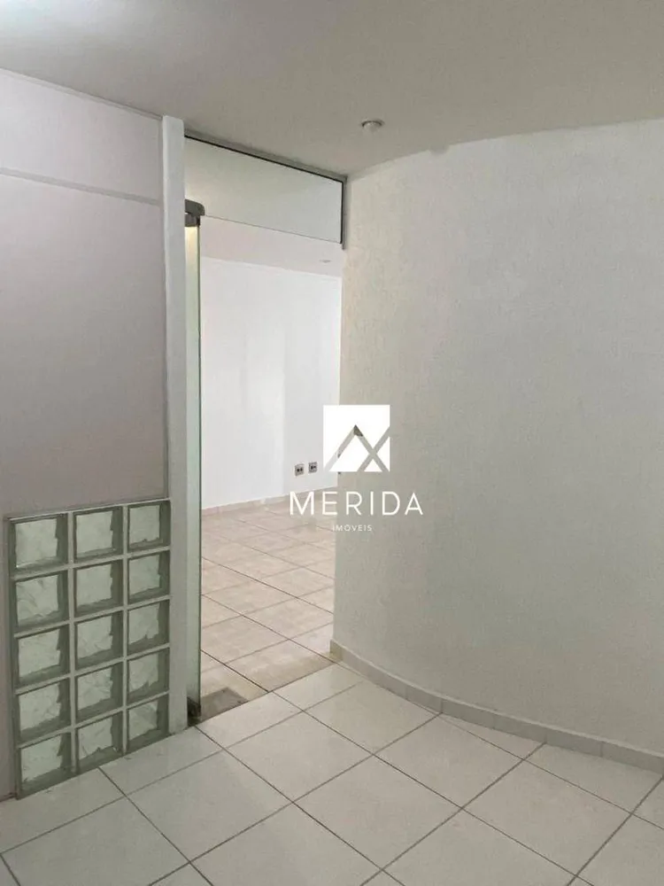 Sala-Conjunto, 67 m² - Foto 10