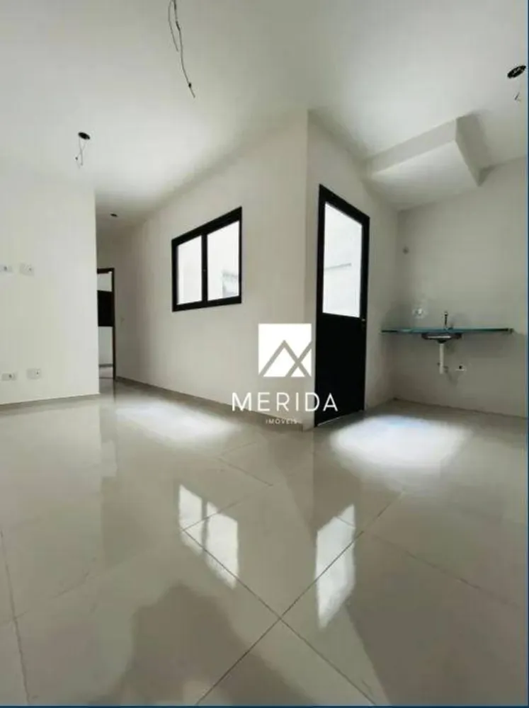 Cobertura, 2 quartos, 90 m² - Foto 4