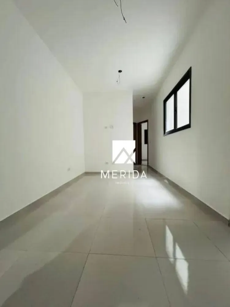 Cobertura, 2 quartos, 90 m² - Foto 11