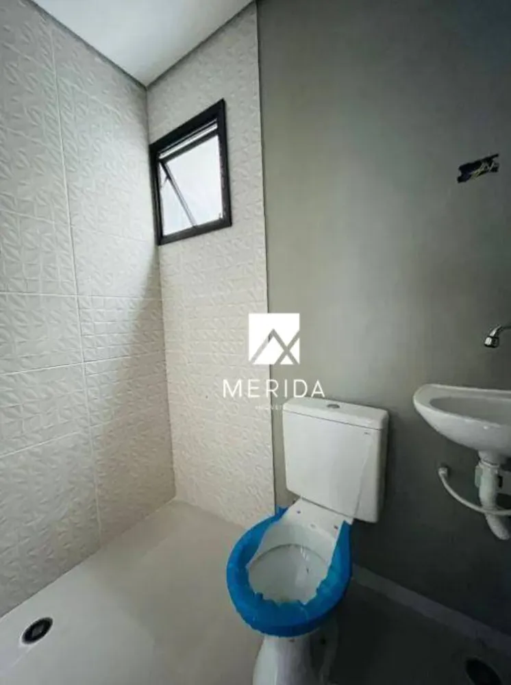Cobertura, 2 quartos, 90 m² - Foto 12