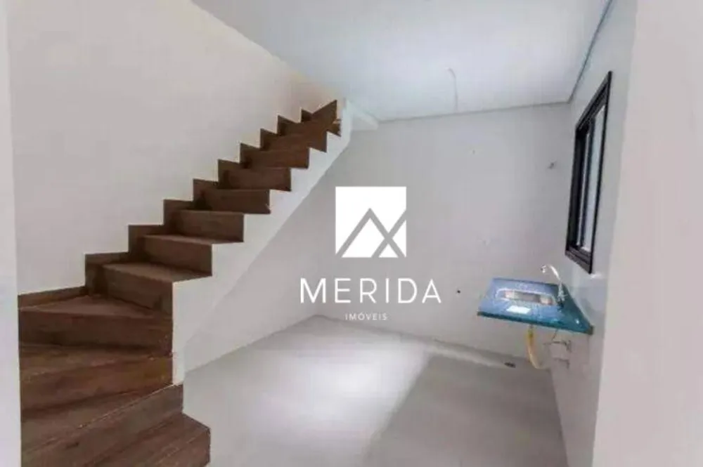 Cobertura, 2 quartos, 90 m² - Foto 5