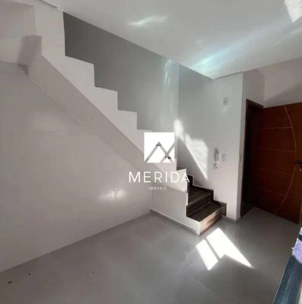 Cobertura, 2 quartos, 90 m² - Foto 15