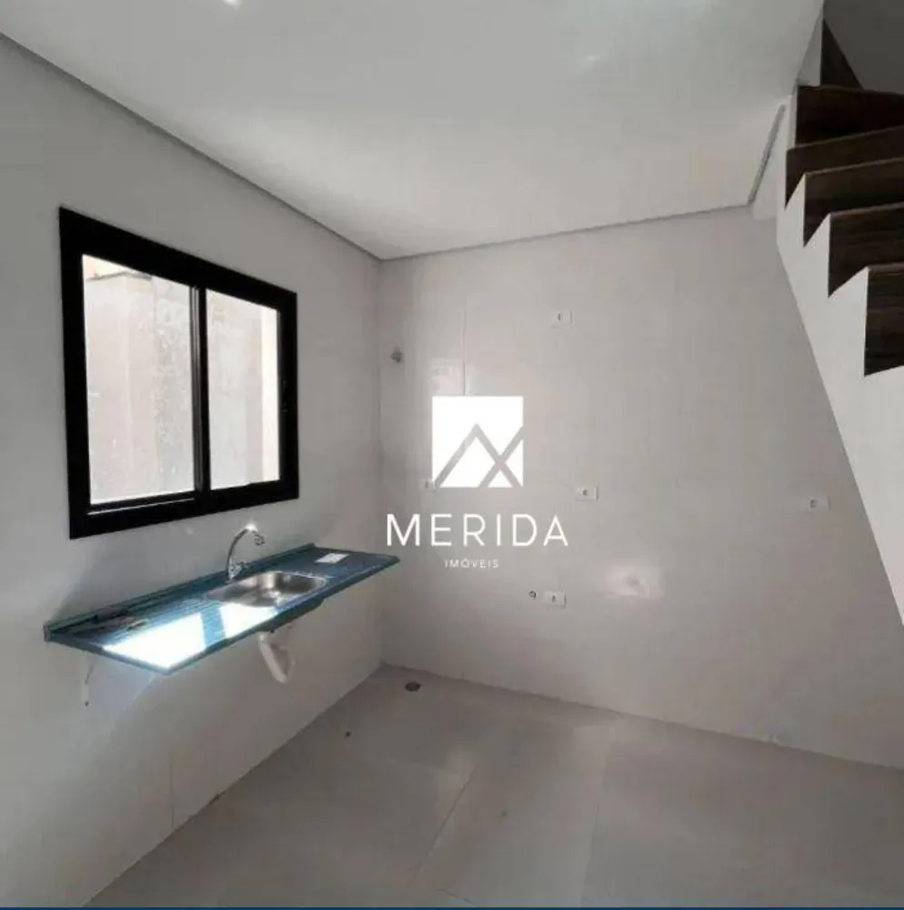 Cobertura, 2 quartos, 90 m² - Foto 13
