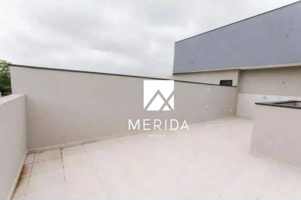 Cobertura, 2 quartos, 90 m² - Foto 10