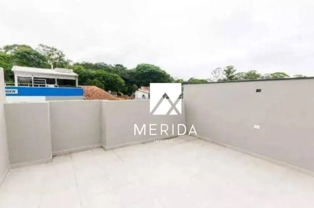 Cobertura, 2 quartos, 90 m² - Foto 8