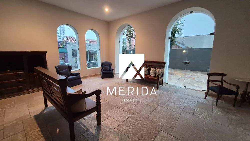 Apartamento, 4 quartos, 145 m² - Foto 9