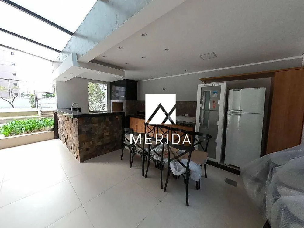 Apartamento, 2 quartos, 240 m² - Foto 8