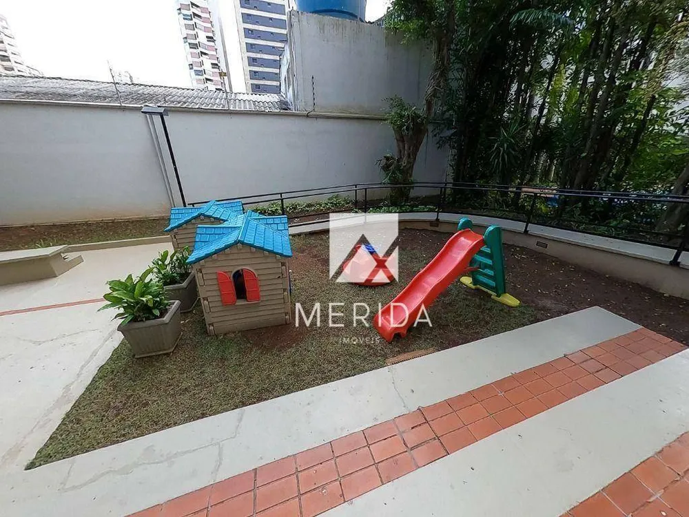 Apartamento, 2 quartos, 240 m² - Foto 12