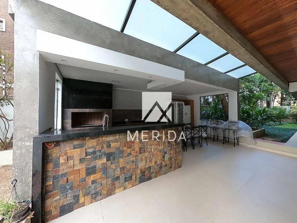 Apartamento, 2 quartos, 240 m² - Foto 10