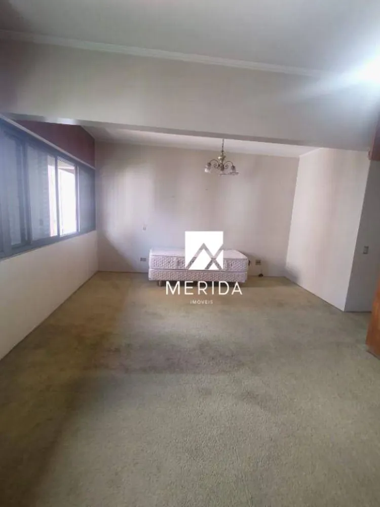Apartamento, 2 quartos, 240 m² - Foto 6
