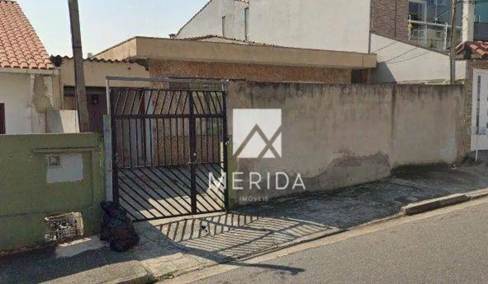 Terreno, 252 m² - Foto 5