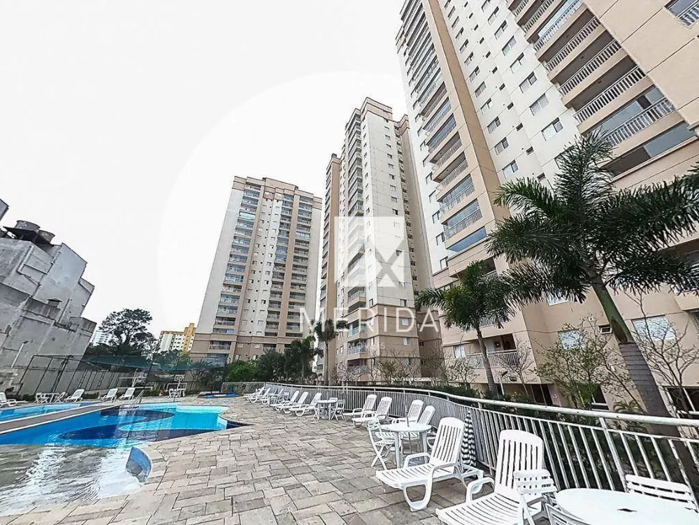 Apartamento, 3 quartos, 76 m² - Foto 14