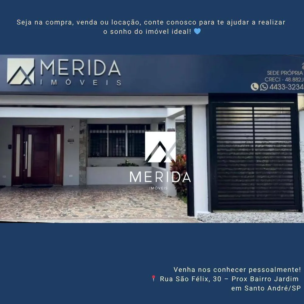 Apartamento, 3 quartos, 76 m² - Foto 15