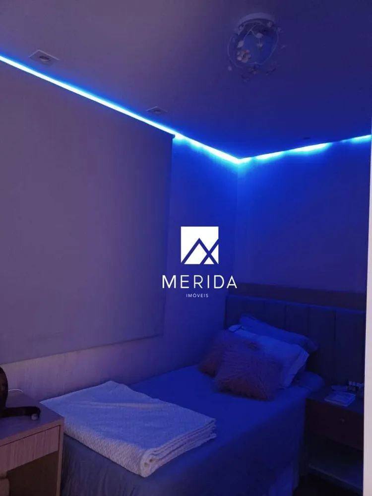 Apartamento, 3 quartos, 76 m² - Foto 7