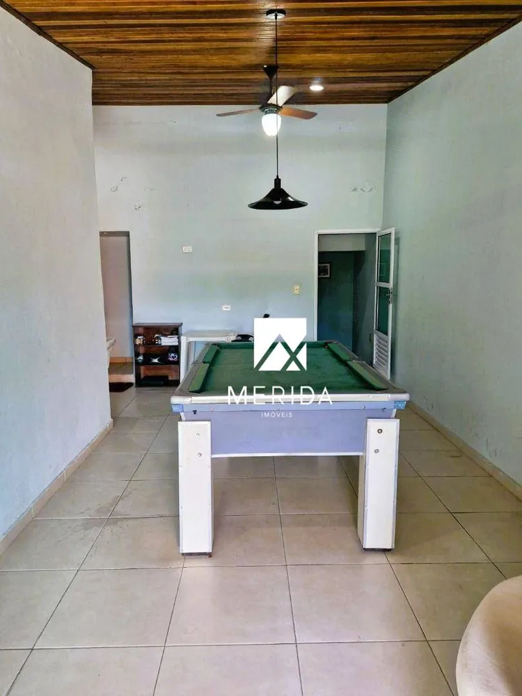 Cobertura, 2 quartos, 120 m² - Foto 13