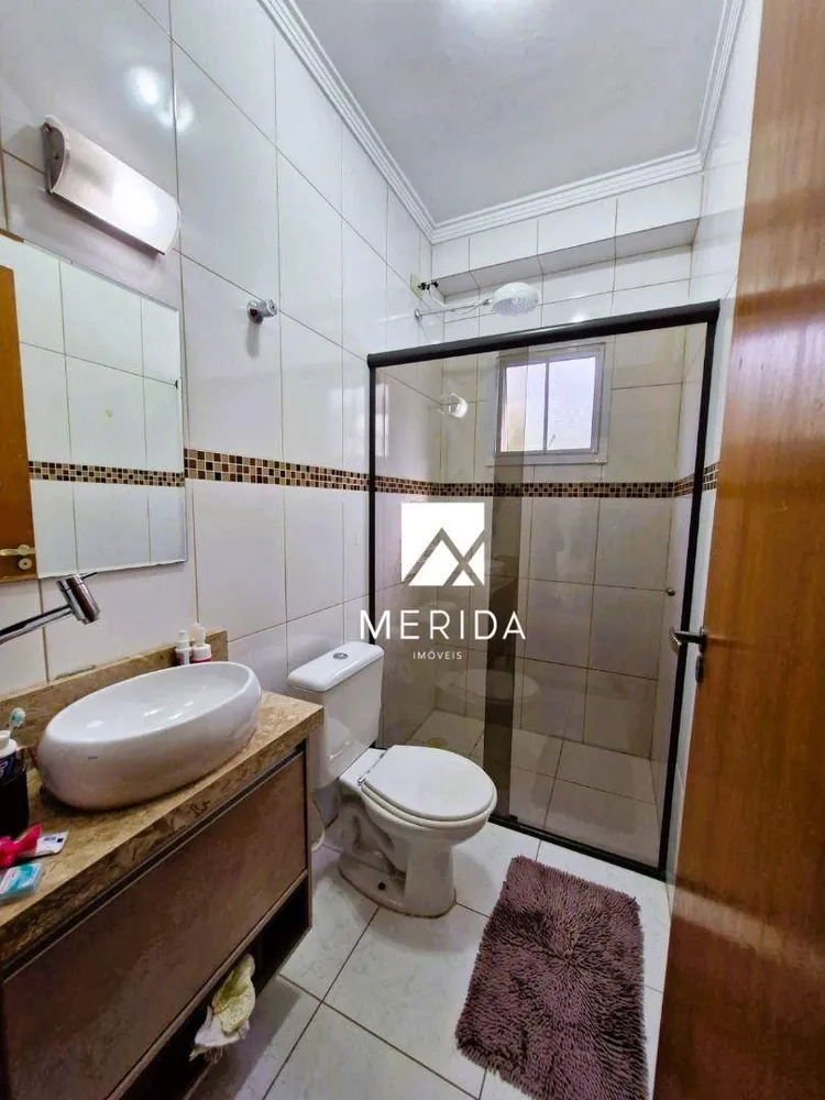 Cobertura, 2 quartos, 120 m² - Foto 12