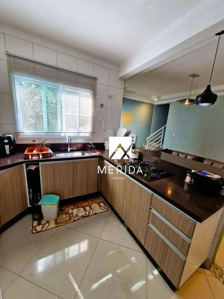 Cobertura, 2 quartos, 120 m² - Foto 6