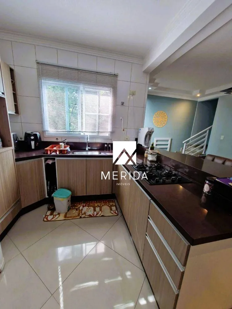 Cobertura, 2 quartos, 120 m² - Foto 5