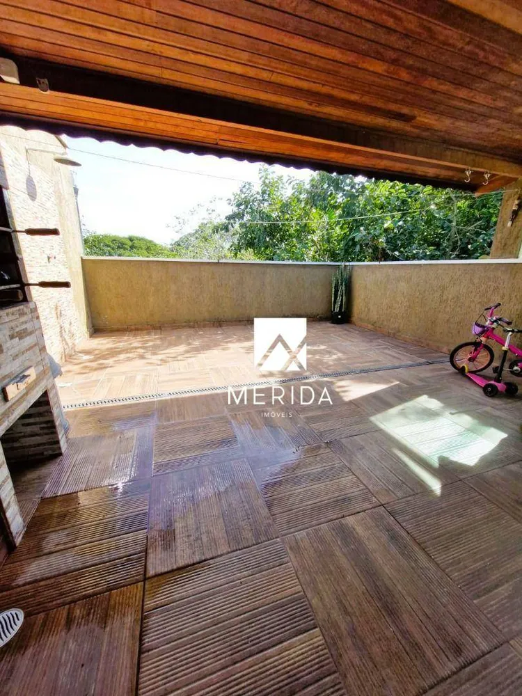 Cobertura, 2 quartos, 120 m² - Foto 14