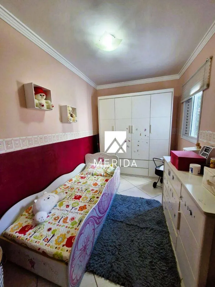Cobertura, 2 quartos, 120 m² - Foto 8