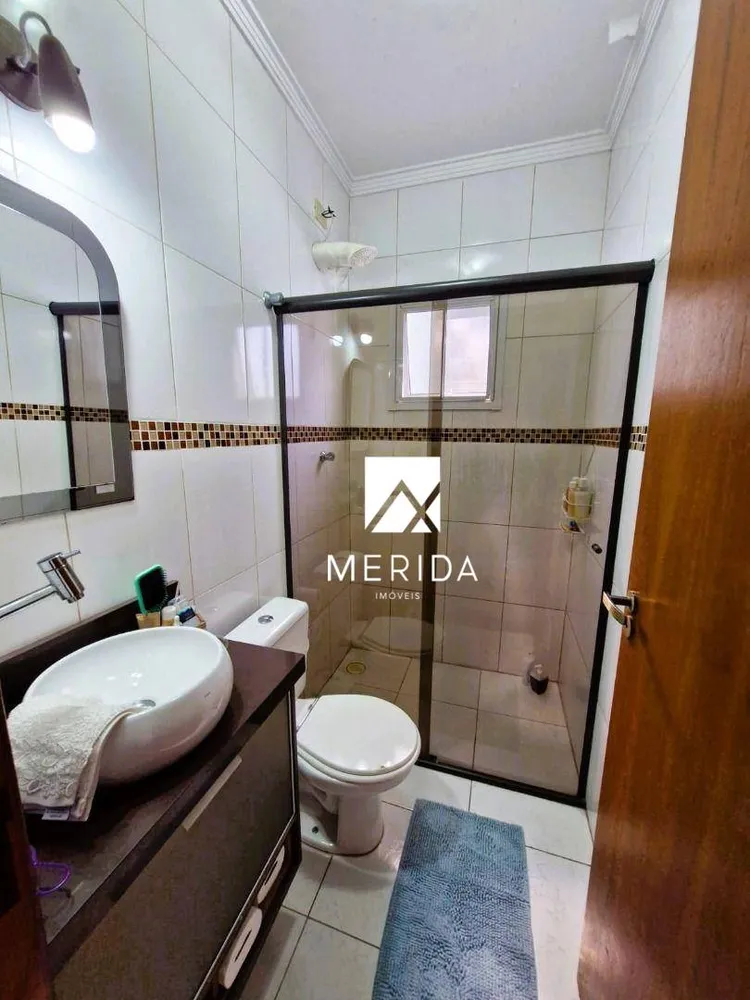 Cobertura, 2 quartos, 120 m² - Foto 7
