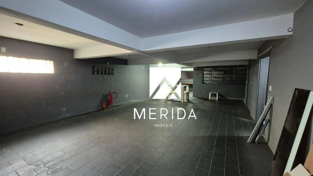 Loja-Salão, 478 m² - Foto 11
