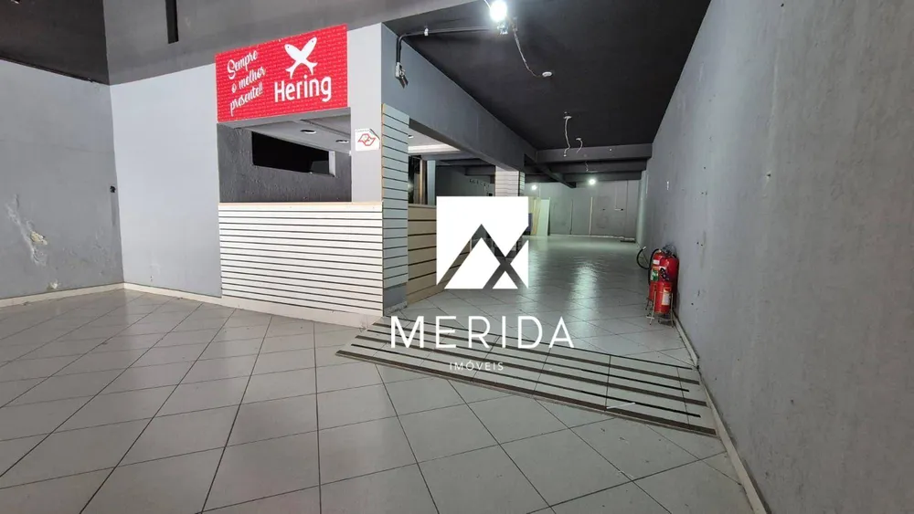 Loja-Salão, 478 m² - Foto 6