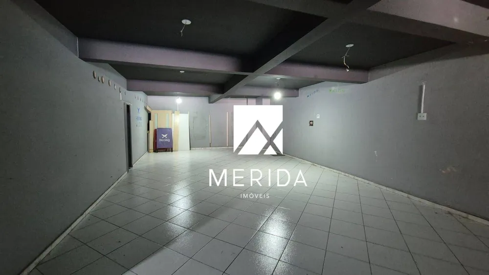 Loja-Salão, 478 m² - Foto 9