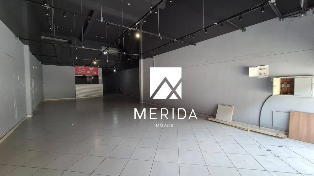 Loja-Salão, 478 m² - Foto 3