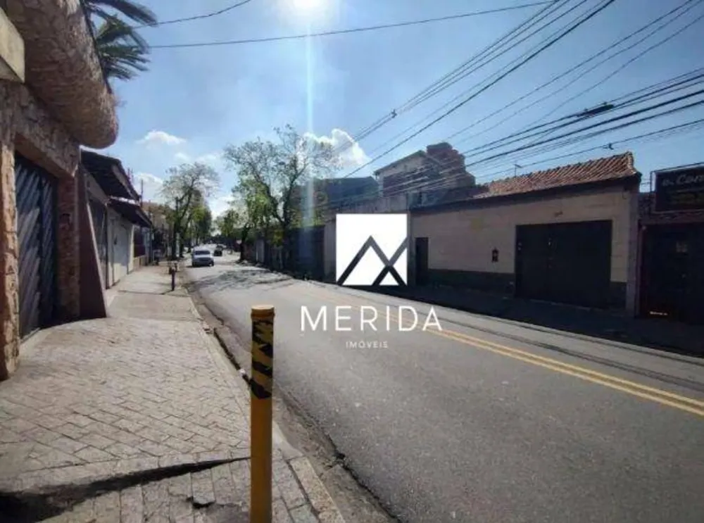 Casa, 3 quartos, 81 m² - Foto 16