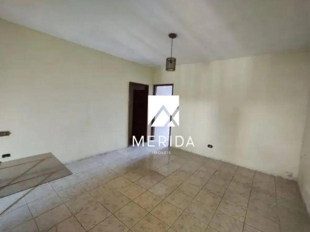 Casa, 3 quartos, 81 m² - Foto 2