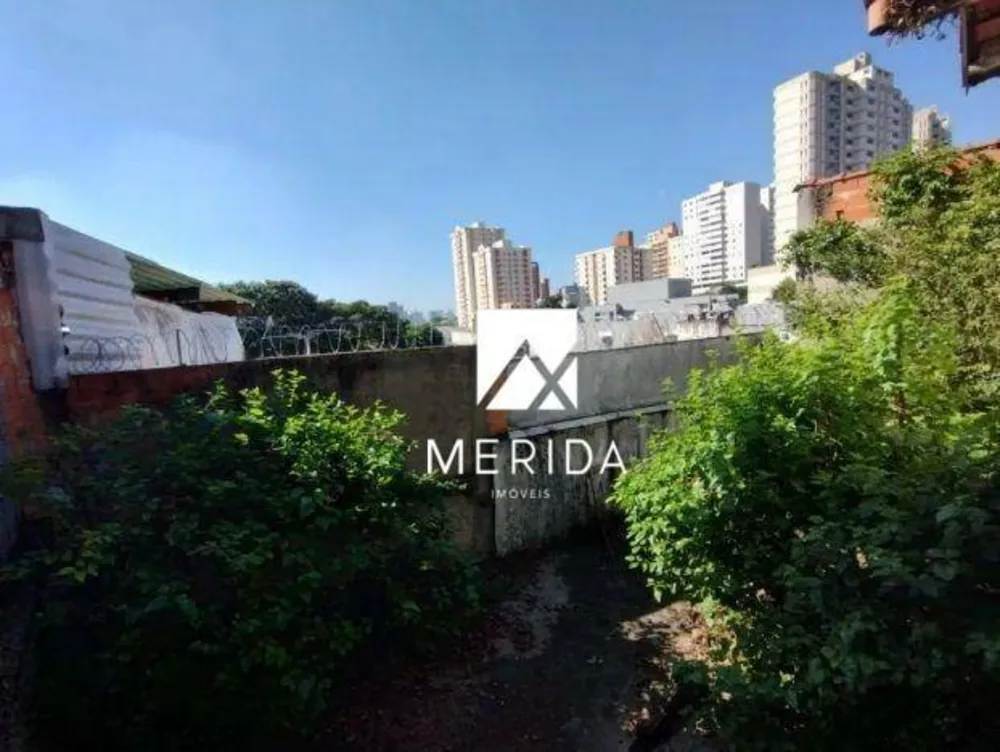 Casa, 3 quartos, 81 m² - Foto 1
