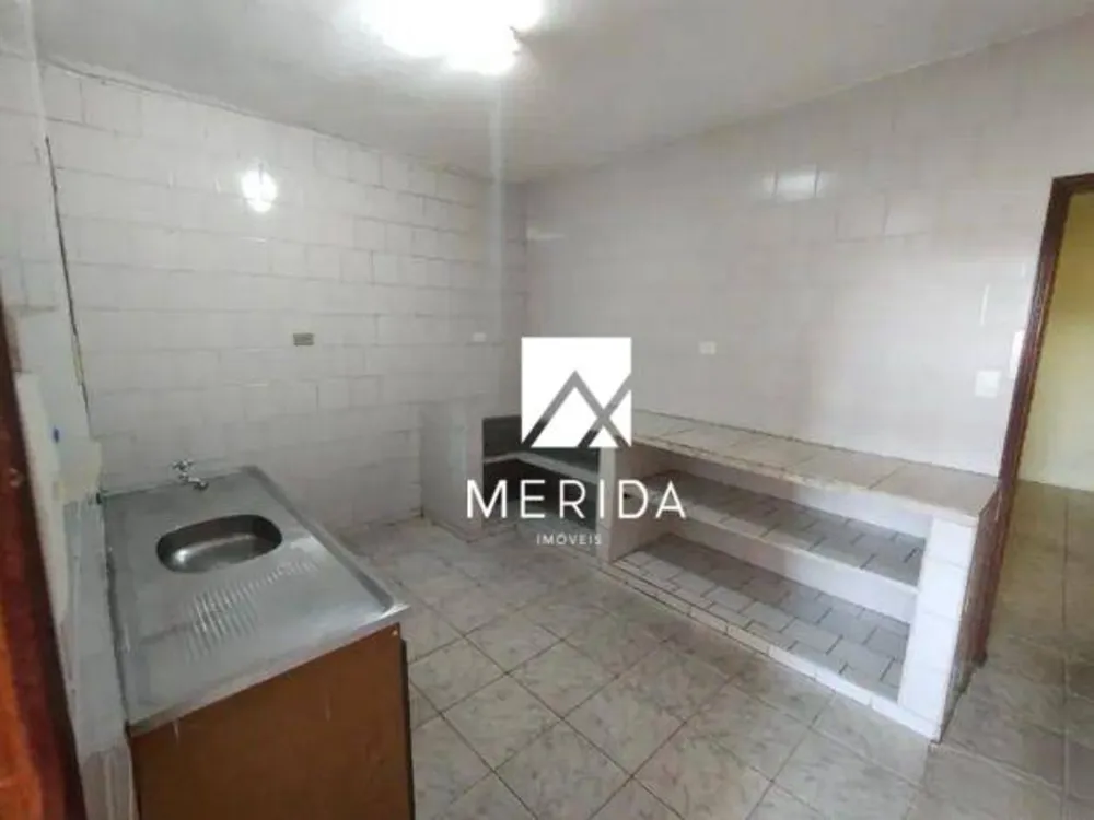 Casa, 3 quartos, 81 m² - Foto 5