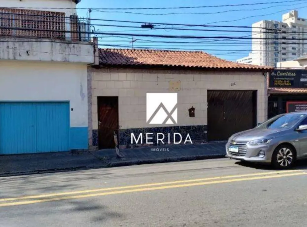 Casa, 3 quartos, 81 m² - Foto 7