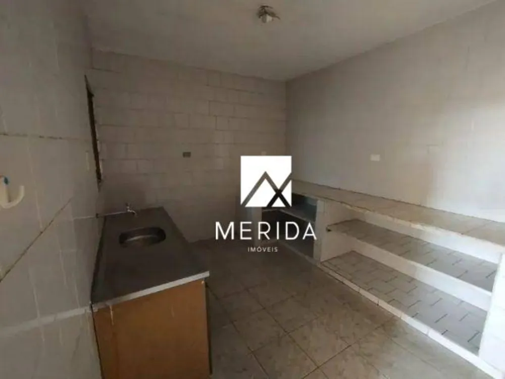 Casa, 3 quartos, 81 m² - Foto 4