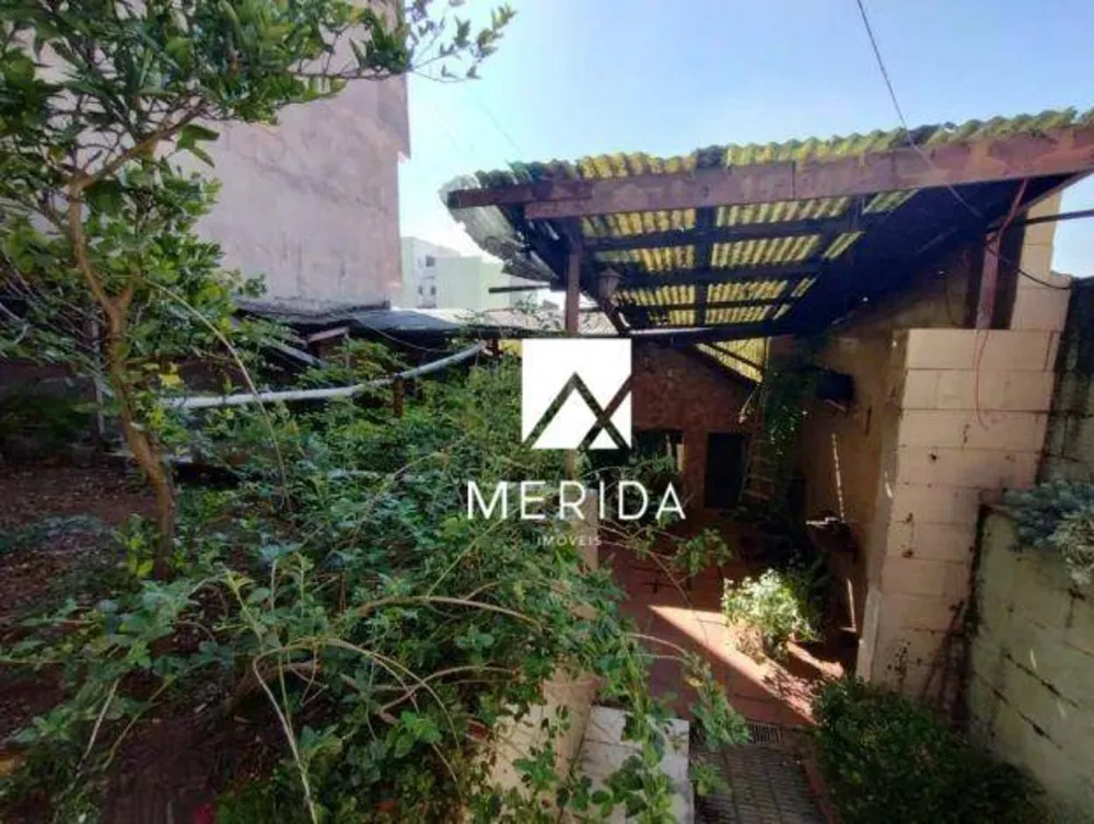 Casa, 3 quartos, 81 m² - Foto 14