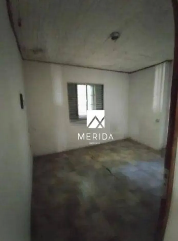 Casa, 3 quartos, 81 m² - Foto 8