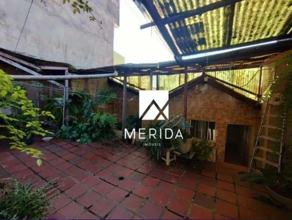 Casa, 3 quartos, 81 m² - Foto 12