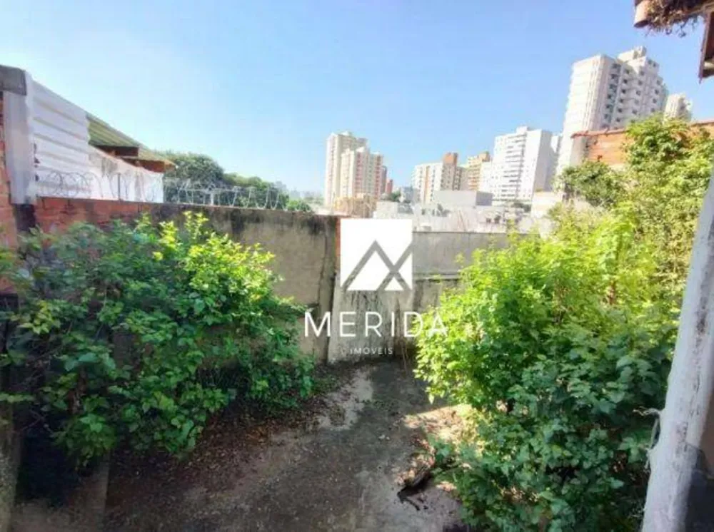 Casa, 3 quartos, 81 m² - Foto 6