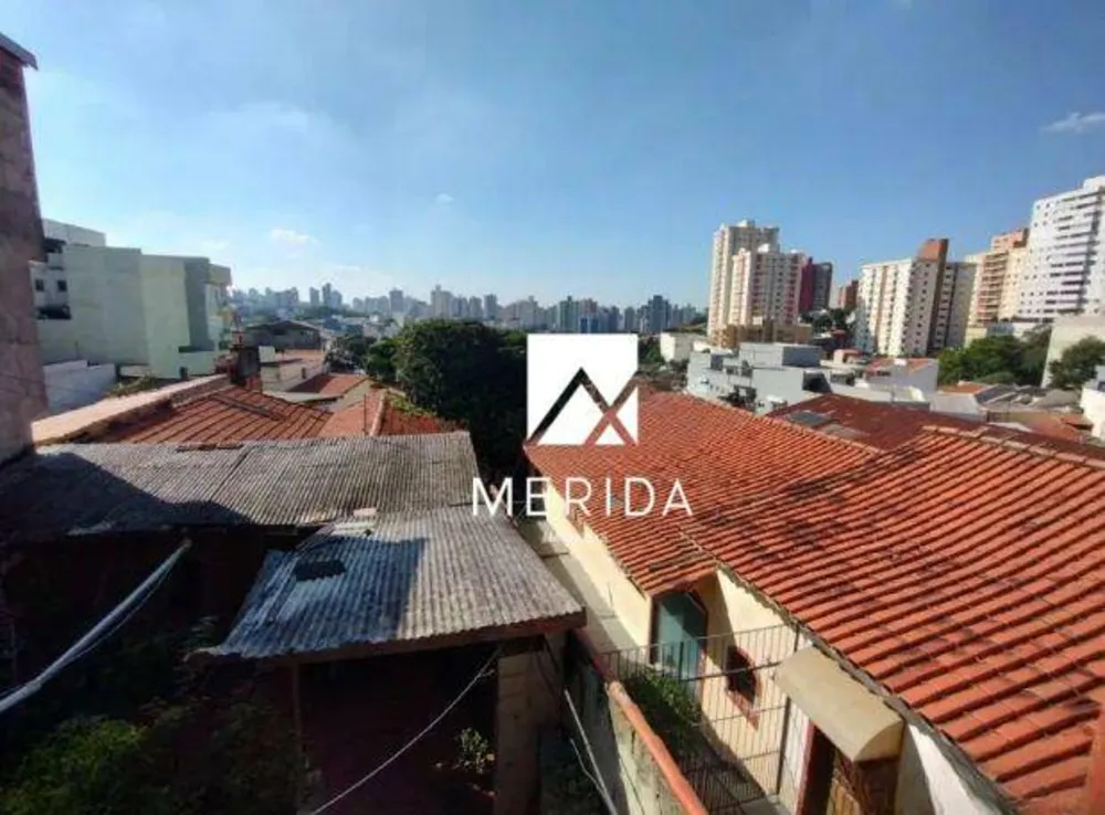 Casa, 3 quartos, 81 m² - Foto 3