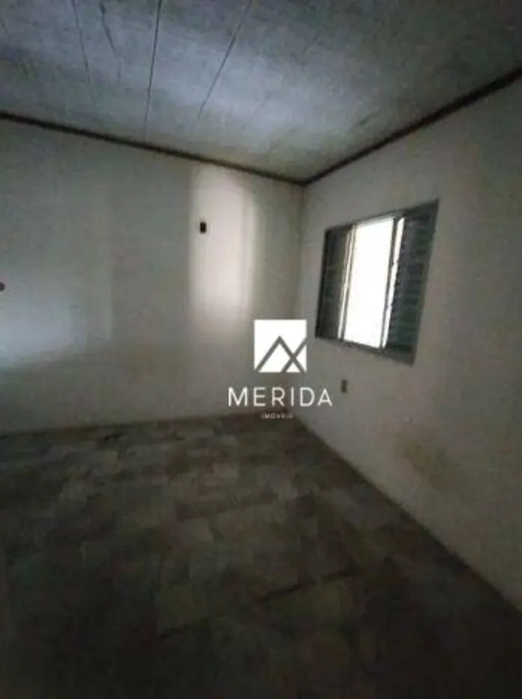 Casa, 3 quartos, 81 m² - Foto 7